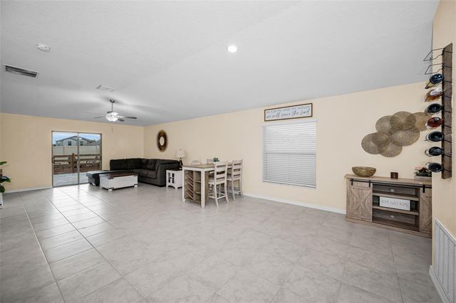 6376 SPIDER LILY WAY, New Port Richey, FL 34653