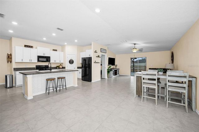 6376 SPIDER LILY WAY, New Port Richey, FL 34653