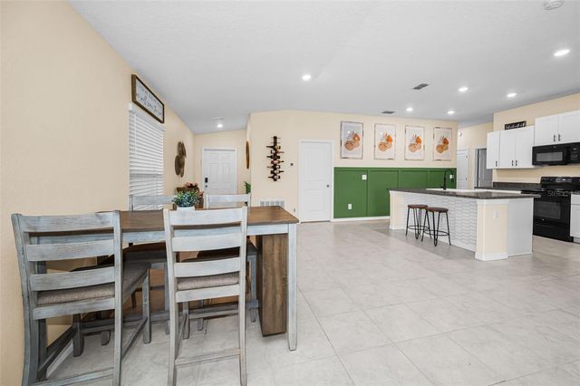 6376 SPIDER LILY WAY, New Port Richey, FL 34653