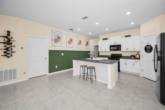 6376 SPIDER LILY WAY, New Port Richey, FL 34653