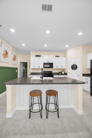 6376 SPIDER LILY WAY, New Port Richey, FL 34653