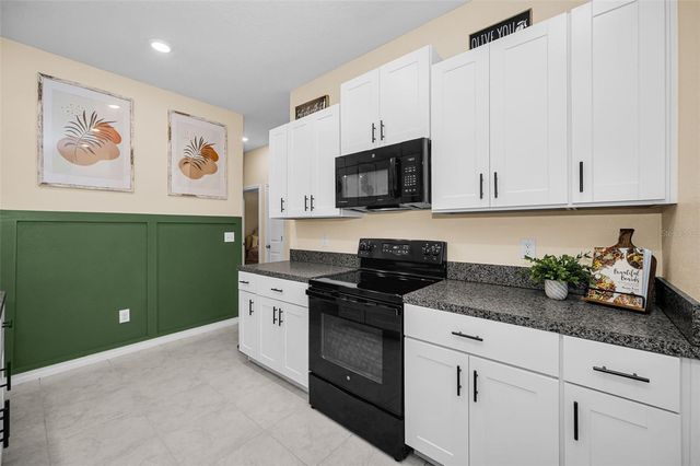 6376 SPIDER LILY WAY, New Port Richey, FL 34653
