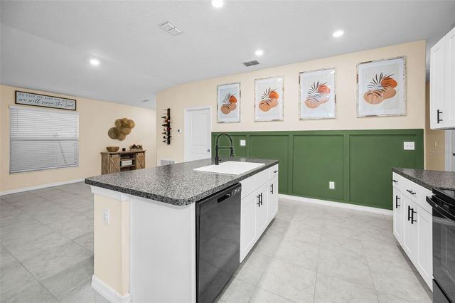 6376 SPIDER LILY WAY, New Port Richey, FL 34653