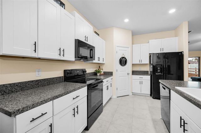 6376 SPIDER LILY WAY, New Port Richey, FL 34653