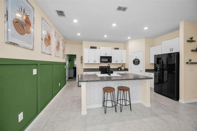 6376 SPIDER LILY WAY, New Port Richey, FL 34653