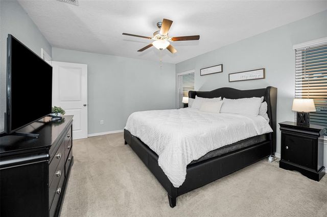6376 SPIDER LILY WAY, New Port Richey, FL 34653