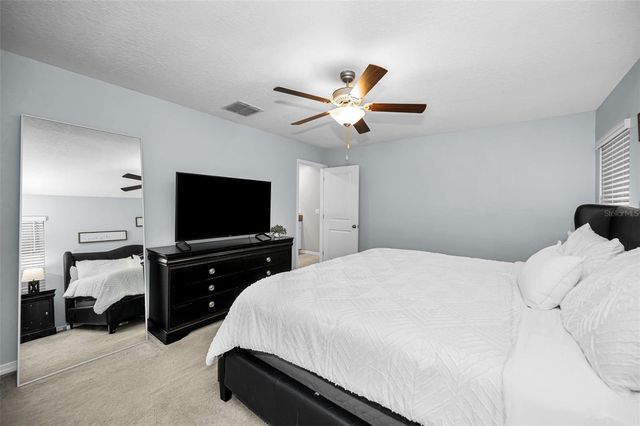 6376 SPIDER LILY WAY, New Port Richey, FL 34653