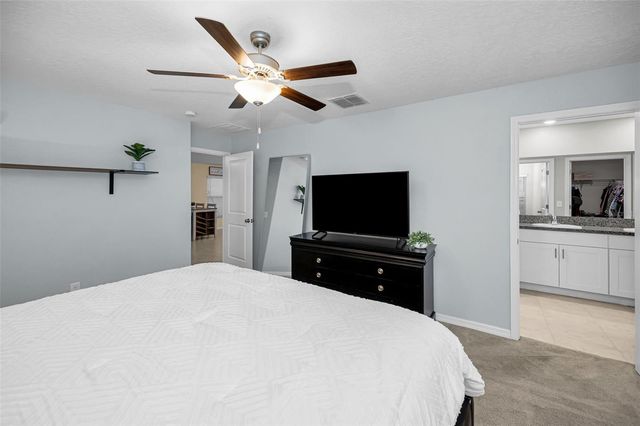 6376 SPIDER LILY WAY, New Port Richey, FL 34653