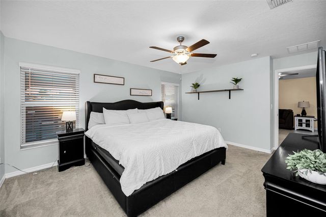 6376 SPIDER LILY WAY, New Port Richey, FL 34653