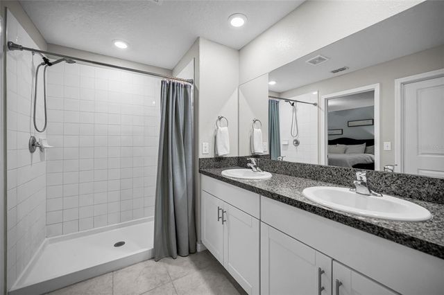 6376 SPIDER LILY WAY, New Port Richey, FL 34653