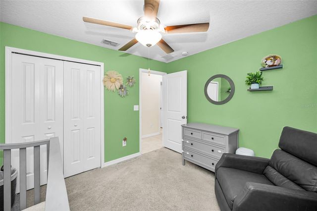 6376 SPIDER LILY WAY, New Port Richey, FL 34653