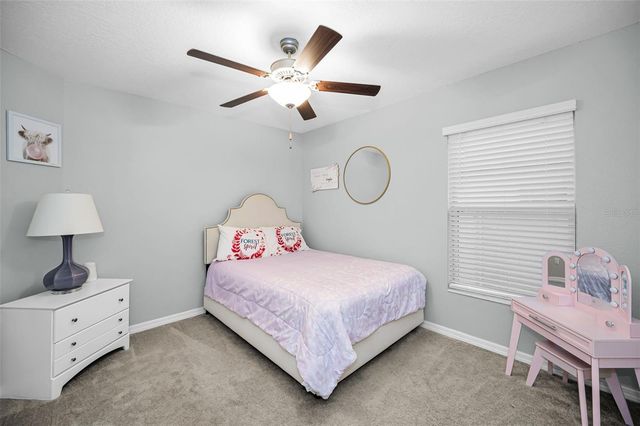 6376 SPIDER LILY WAY, New Port Richey, FL 34653
