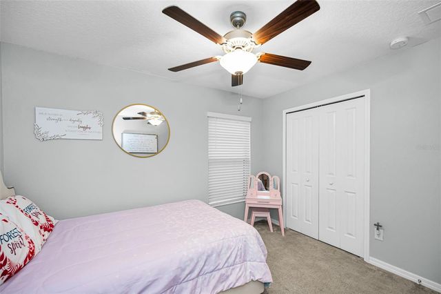6376 SPIDER LILY WAY, New Port Richey, FL 34653