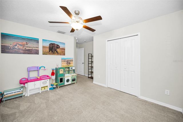 6376 SPIDER LILY WAY, New Port Richey, FL 34653