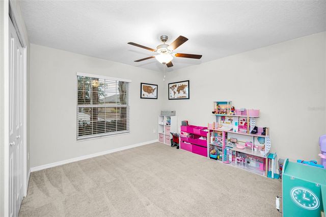 6376 SPIDER LILY WAY, New Port Richey, FL 34653