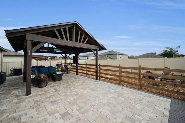 6376 SPIDER LILY WAY, New Port Richey, FL 34653