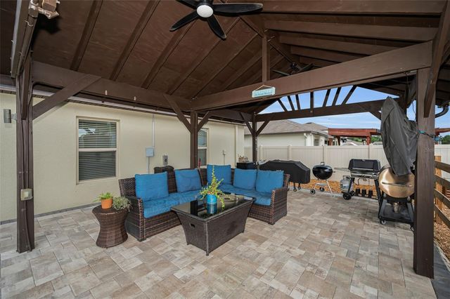 6376 SPIDER LILY WAY, New Port Richey, FL 34653