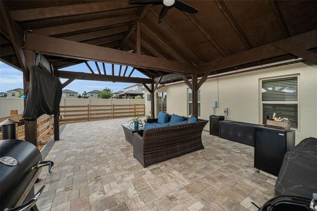 6376 SPIDER LILY WAY, New Port Richey, FL 34653