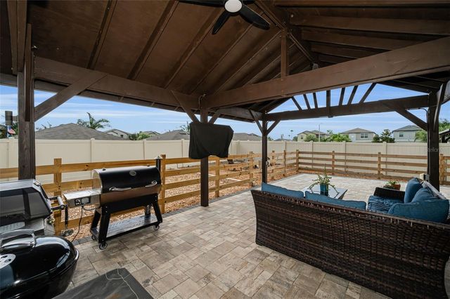 6376 SPIDER LILY WAY, New Port Richey, FL 34653