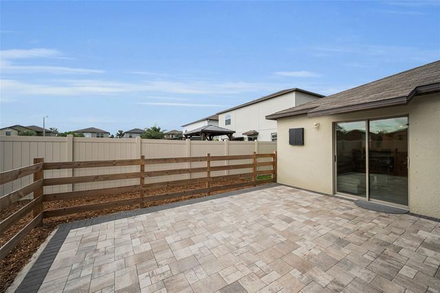 6376 SPIDER LILY WAY, New Port Richey, FL 34653