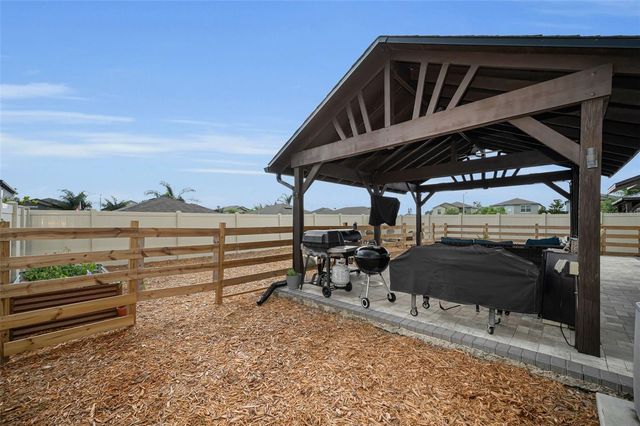 6376 SPIDER LILY WAY, New Port Richey, FL 34653