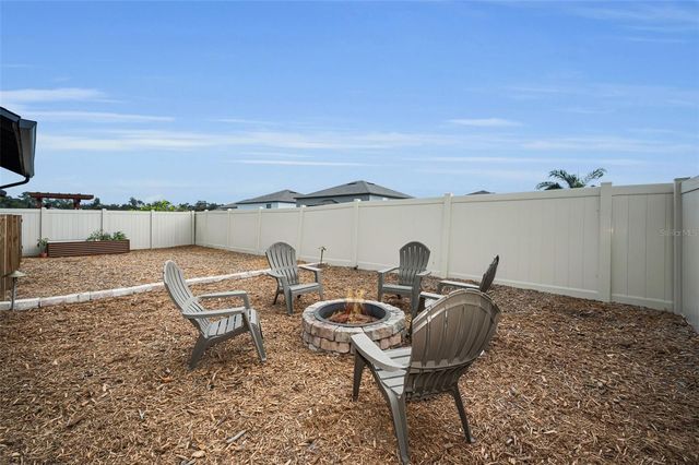 6376 SPIDER LILY WAY, New Port Richey, FL 34653