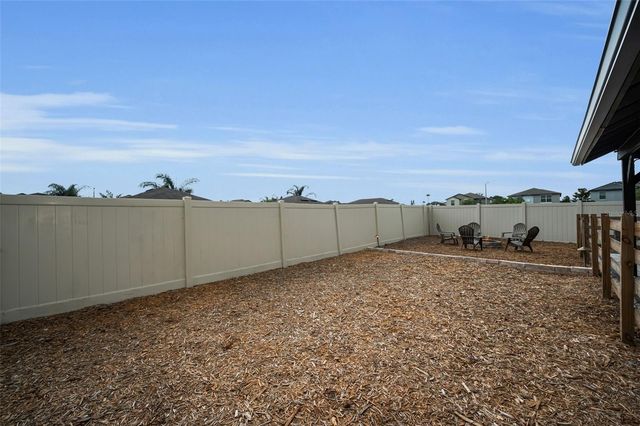 6376 SPIDER LILY WAY, New Port Richey, FL 34653