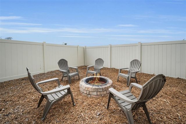 6376 SPIDER LILY WAY, New Port Richey, FL 34653