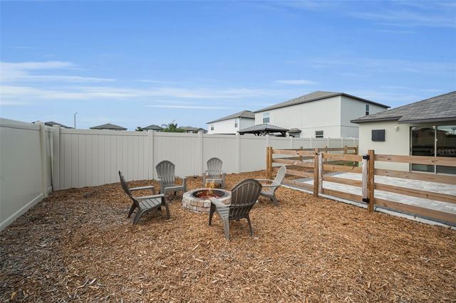 6376 SPIDER LILY WAY, New Port Richey, FL 34653