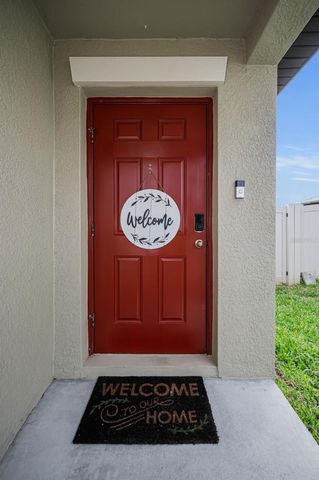 6376 SPIDER LILY WAY, New Port Richey, FL 34653