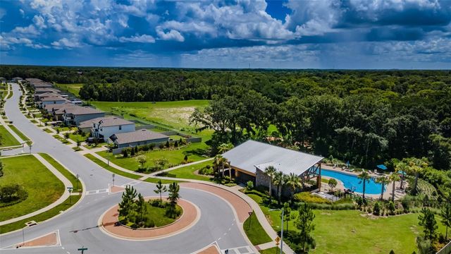 6376 SPIDER LILY WAY, New Port Richey, FL 34653