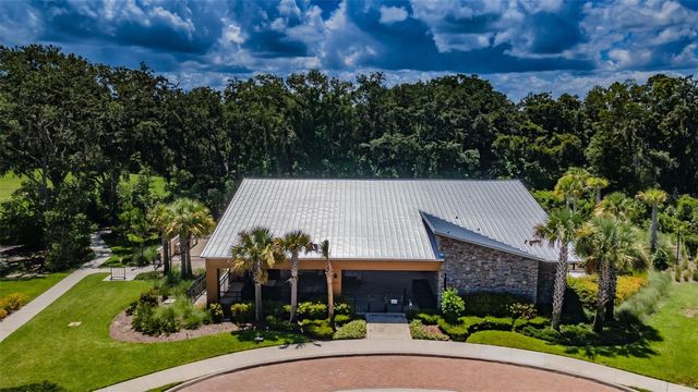 6376 SPIDER LILY WAY, New Port Richey, FL 34653