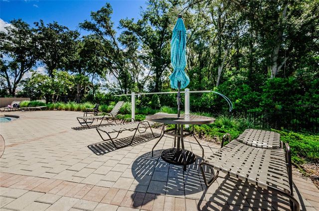 6376 SPIDER LILY WAY, New Port Richey, FL 34653