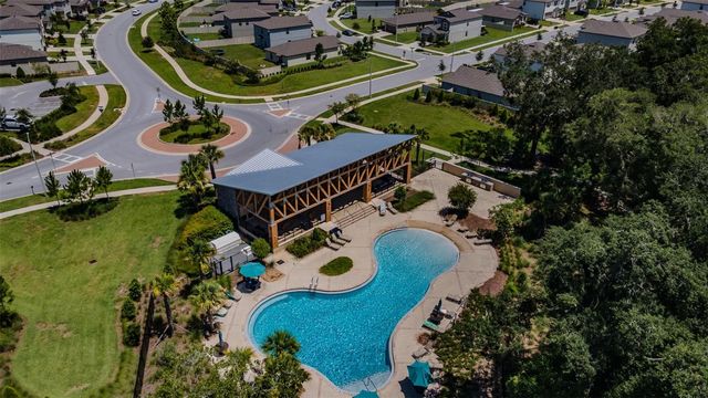 6376 SPIDER LILY WAY, New Port Richey, FL 34653