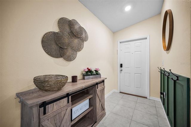 6376 SPIDER LILY WAY, New Port Richey, FL 34653