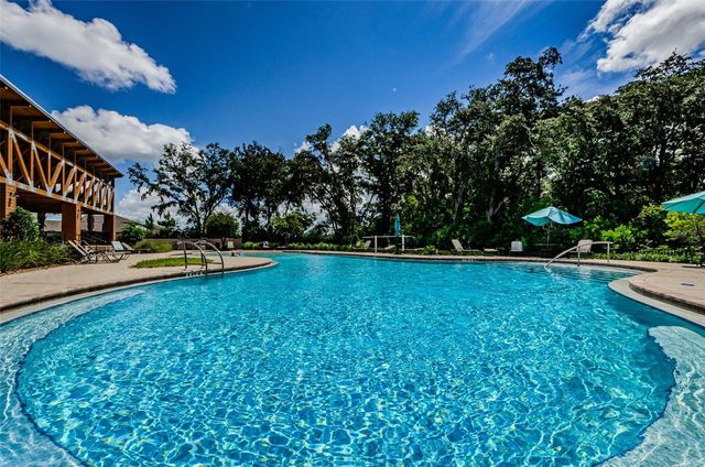 6376 SPIDER LILY WAY, New Port Richey, FL 34653