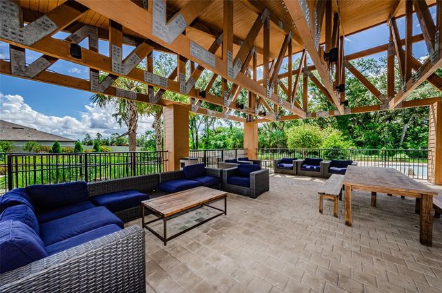 6376 SPIDER LILY WAY, New Port Richey, FL 34653