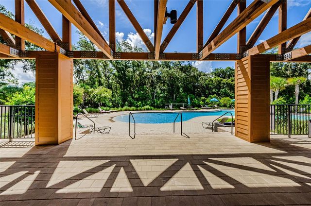 6376 SPIDER LILY WAY, New Port Richey, FL 34653
