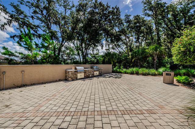 6376 SPIDER LILY WAY, New Port Richey, FL 34653