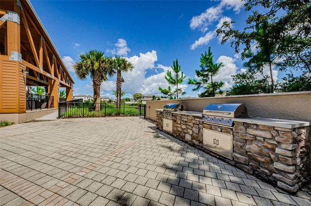 6376 SPIDER LILY WAY, New Port Richey, FL 34653