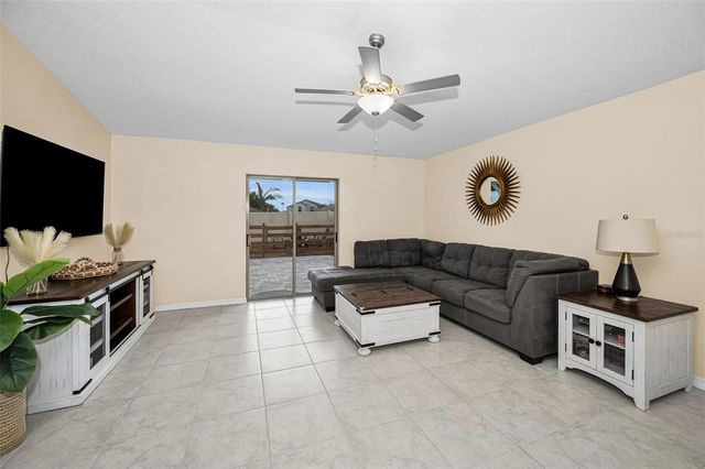 6376 SPIDER LILY WAY, New Port Richey, FL 34653