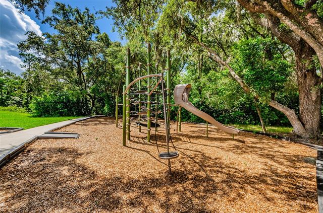 6376 SPIDER LILY WAY, New Port Richey, FL 34653