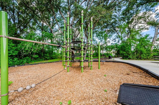6376 SPIDER LILY WAY, New Port Richey, FL 34653
