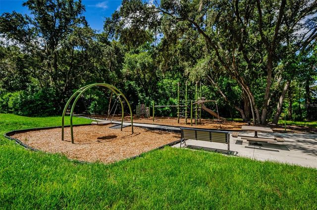 6376 SPIDER LILY WAY, New Port Richey, FL 34653