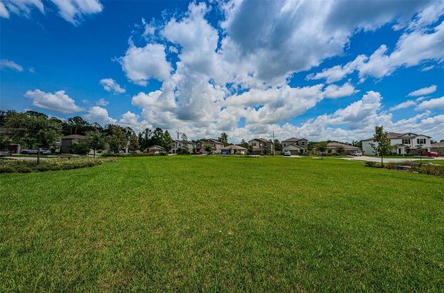 6376 SPIDER LILY WAY, New Port Richey, FL 34653