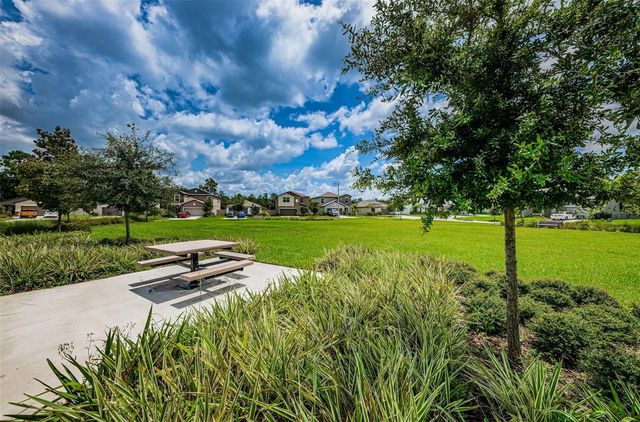 6376 SPIDER LILY WAY, New Port Richey, FL 34653