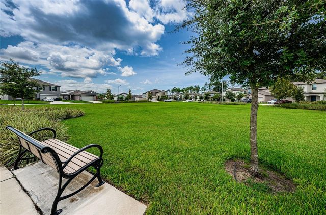 6376 SPIDER LILY WAY, New Port Richey, FL 34653