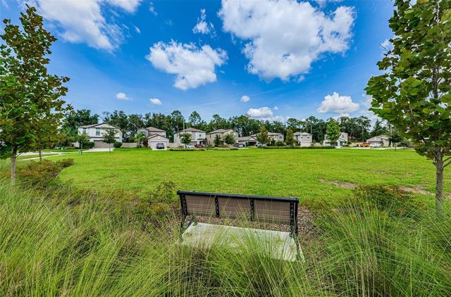 6376 SPIDER LILY WAY, New Port Richey, FL 34653