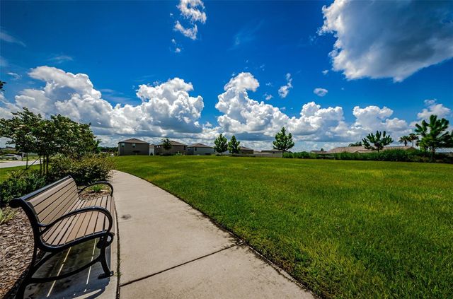 6376 SPIDER LILY WAY, New Port Richey, FL 34653
