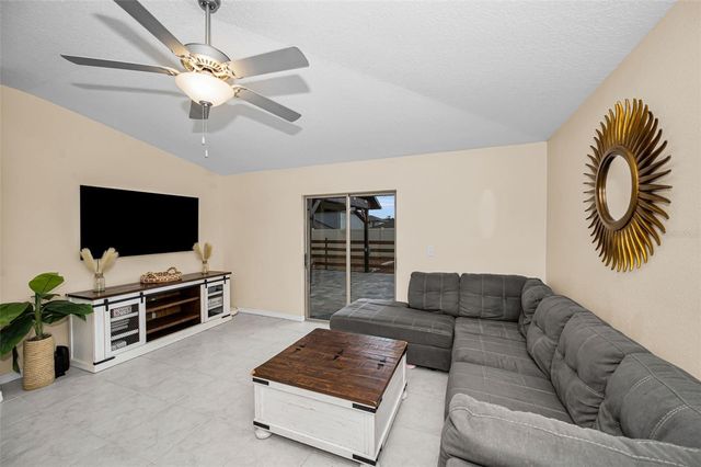 6376 SPIDER LILY WAY, New Port Richey, FL 34653